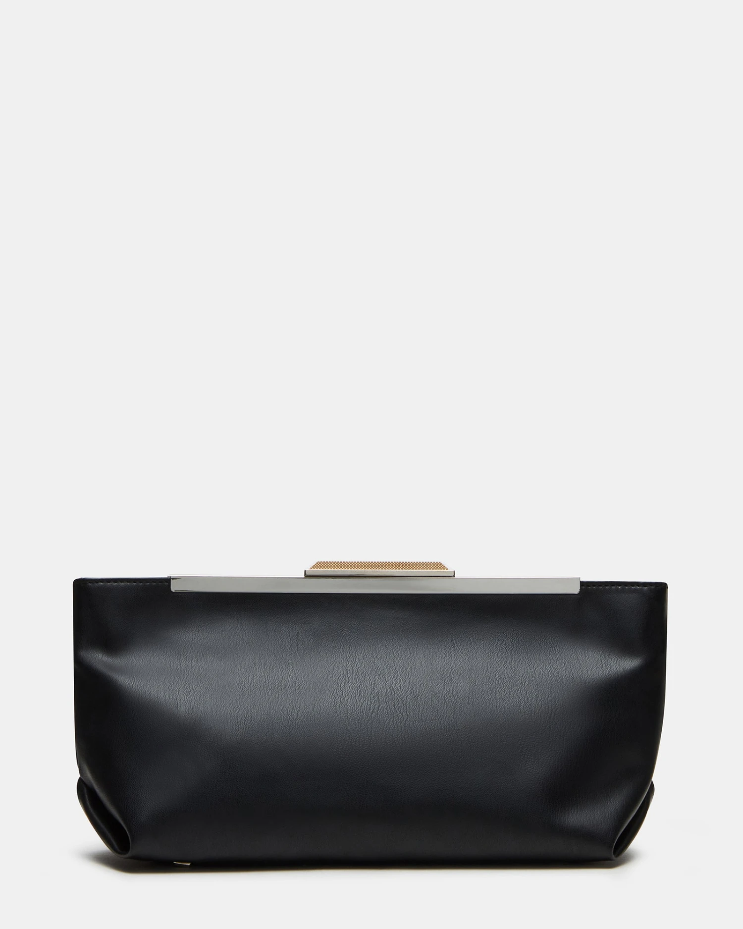 ANTONI BAG BLACK 1 ANTONI BAG BLACK