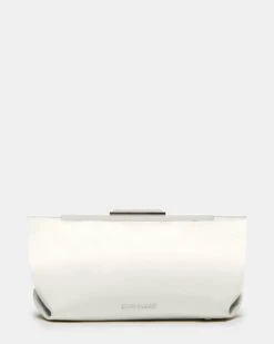 ANTONI BAG OFF-WHITE 12 ANTONI BAG OFF-WHITE -Steve Madden Shop STEVEMADDEN HANDBAGS BANTONI OFF WHITE 02 1