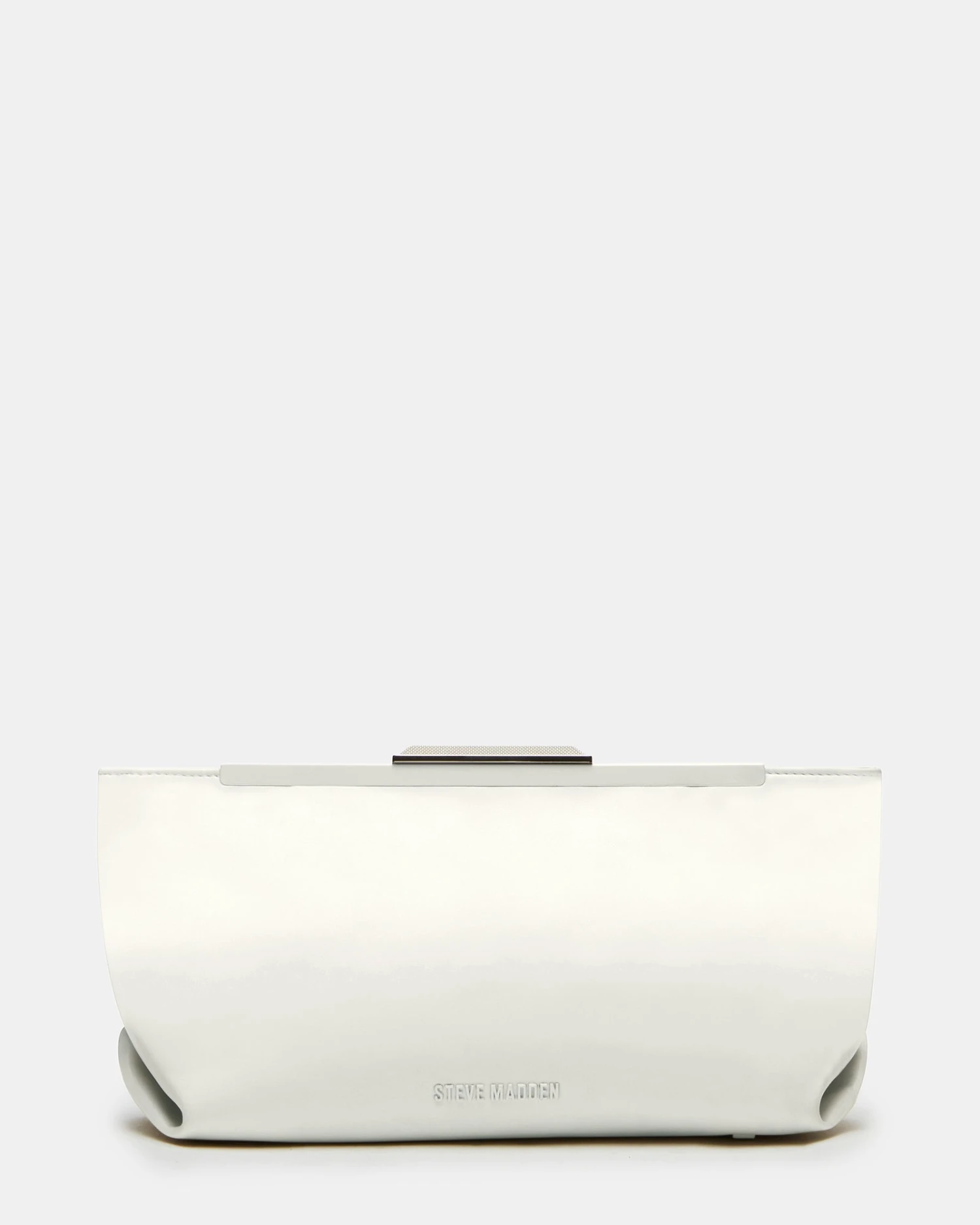 ANTONI BAG OFF-WHITE 6 ANTONI BAG OFF-WHITE - Image 6