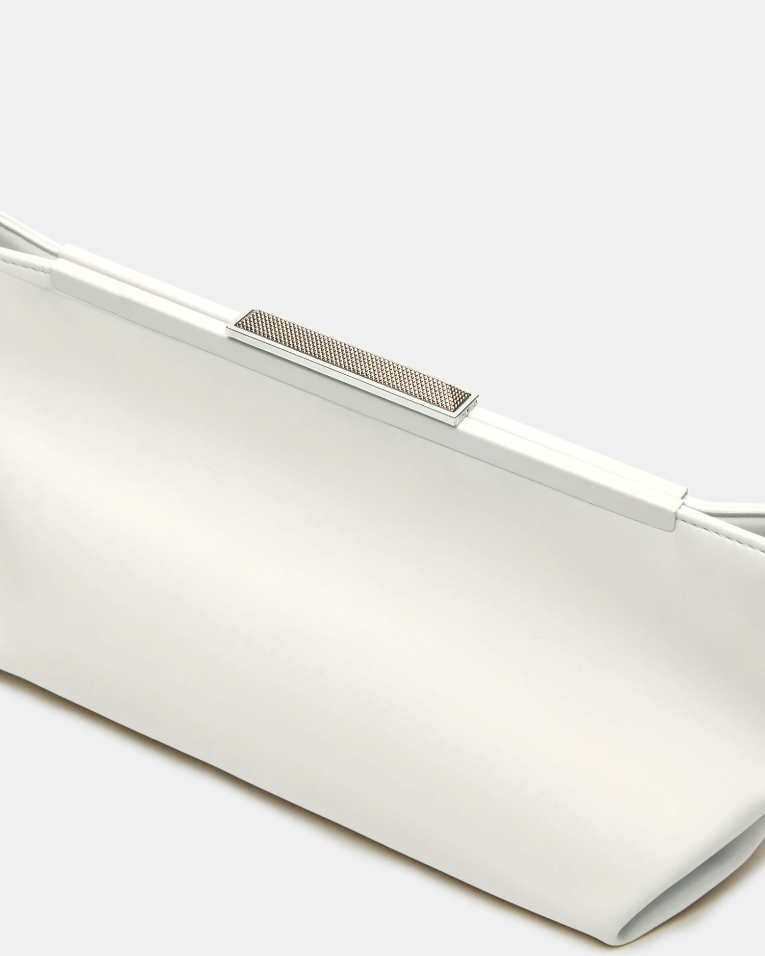 ANTONI BAG OFF-WHITE 2 ANTONI BAG OFF-WHITE - Image 2