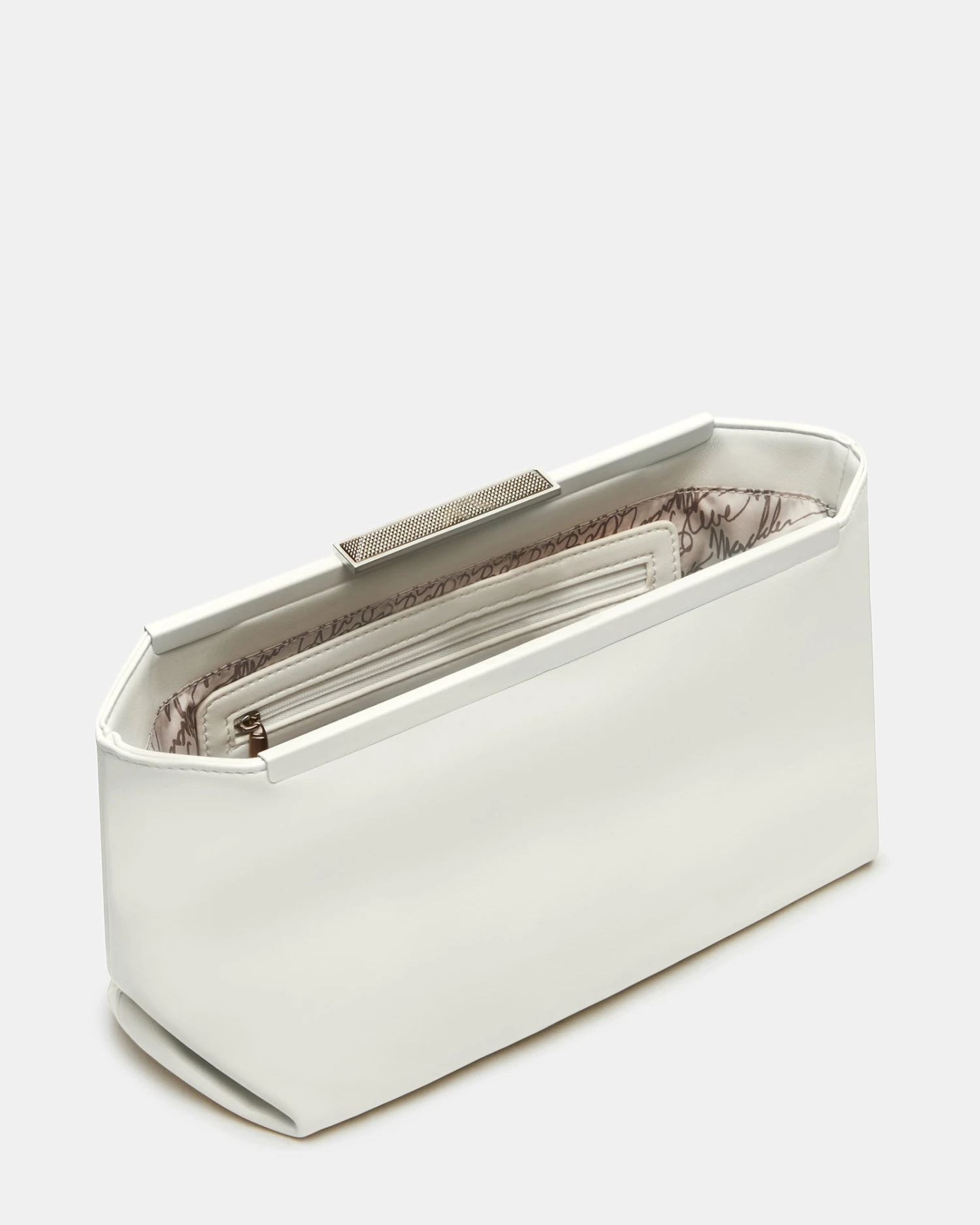 ANTONI BAG OFF-WHITE 4 ANTONI BAG OFF-WHITE - Image 4