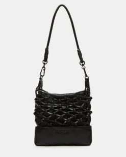 ARDA BAG BLACK/BLACK