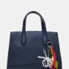 CALLEB BAG NAVY