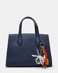 CALLEB BAG NAVY