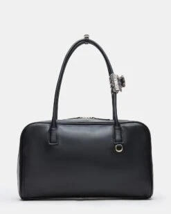 CANDICE BAG BLACK