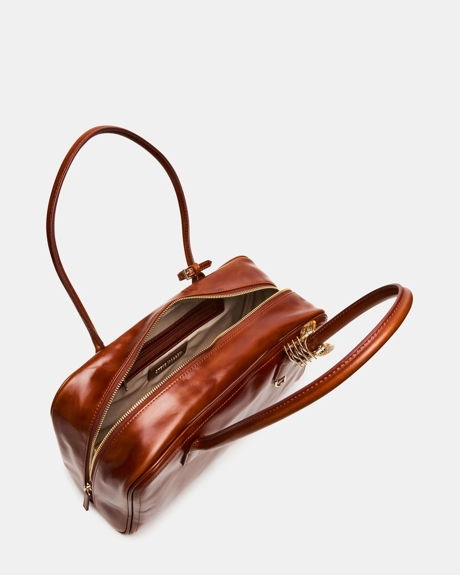 CANDICE BAG RUST 5 CANDICE BAG RUST - Image 5