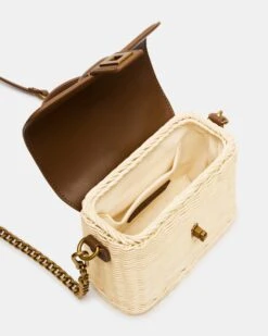 CRISTY BAG BROWN -Steve Madden Shop STEVEMADDEN HANDBAGS BCRISTY BROWN 04 55f2a7e1 3fb8 436a 837e 0dae8315e847