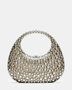 DAZY BAG BLACK MULTI - SM REBOOTED