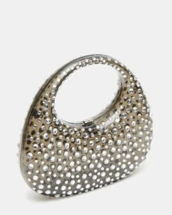 DAZY BAG BLACK MULTI - SM REBOOTED -Steve Madden Shop STEVEMADDEN HANDBAGS BDAZY BLACK MULTI 03 d74e594d 90b8 4d83 aece d3ad2a6f608c