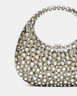 DAZY BAG BLACK MULTI - SM REBOOTED -Steve Madden Shop STEVEMADDEN HANDBAGS BDAZY BLACK MULTI 05 650d35e3 5903 402e 884c 41b98ded152c