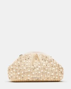 DEVEN BAG RHINESTONES -Steve Madden Shop STEVEMADDEN HANDBAGS BDEVEN RHINESTONE 01 7df78d54 1abd 4f8d 9222 9c6033c2a7c1