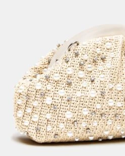 DEVEN BAG RHINESTONES -Steve Madden Shop STEVEMADDEN HANDBAGS BDEVEN RHINESTONE 03 242a515c 9d64 464f 8c00 7c8e71d42c7d