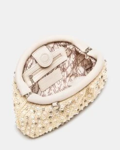 DEVEN BAG RHINESTONES -Steve Madden Shop STEVEMADDEN HANDBAGS BDEVEN RHINESTONE 04 51527fd4 a8ae 4992 b18a e1b908c9a3fd
