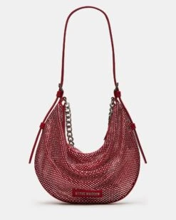 DREAMIN BAG RED MULTI 12 DREAMIN BAG RED MULTI -Steve Madden Shop STEVEMADDEN HANDBAGS BDREAMIN RED MULTI 01copy f4bd93a2 50ba 436f bfad 3d8e510d7e04