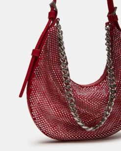 DREAMIN BAG RED MULTI 9 DREAMIN BAG RED MULTI -Steve Madden Shop STEVEMADDEN HANDBAGS BDREAMIN RED MULTI 03copy 422a76dc 040b 4f04 a10c 08a3da1eb757