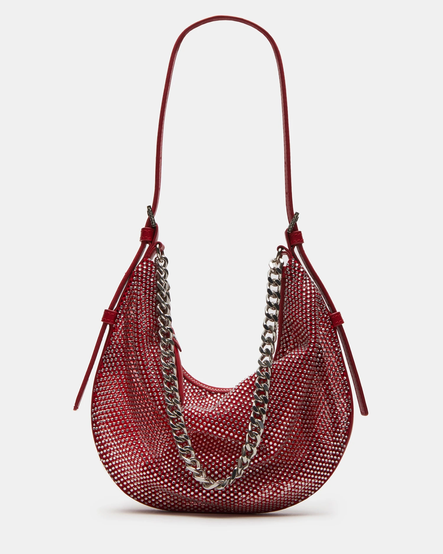 DREAMIN BAG RED MULTI 1 DREAMIN BAG RED MULTI