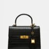ELLOISE BAG BLACK