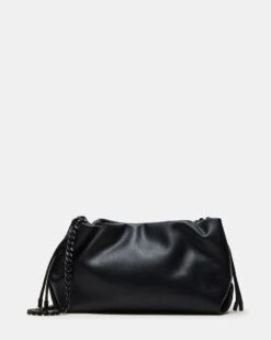 EMMY BAG BLACK