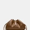 EMMY BAG COGNAC -Steve Madden Shop STEVEMADDEN HANDBAGS BEMMY COGNAC 01 96a3d059 2bd5 430e 8735 307908300d12