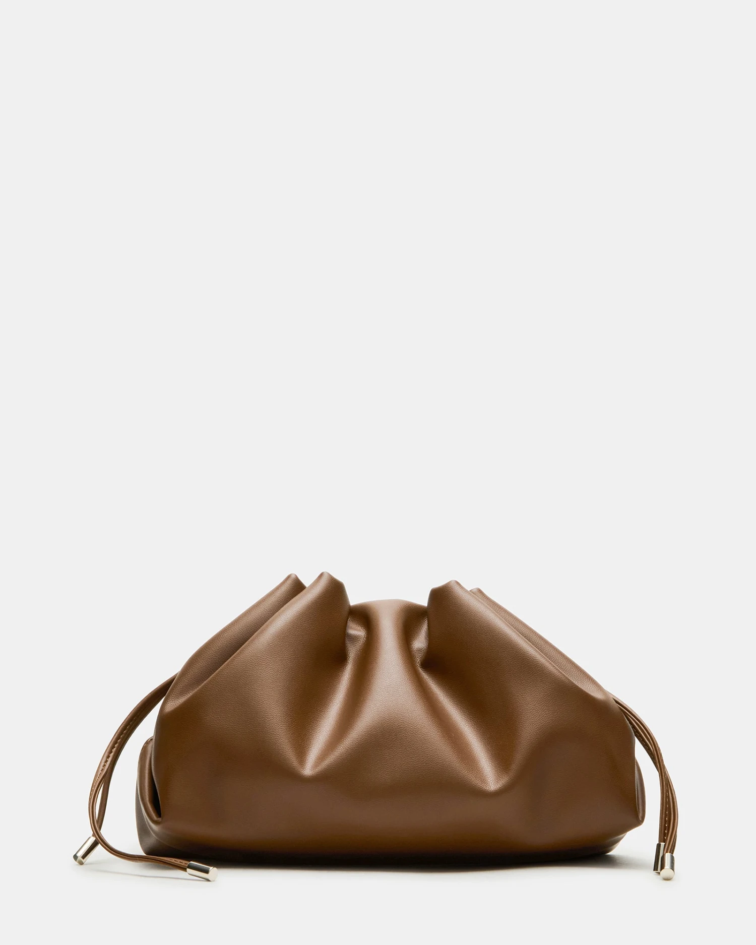 EMMY BAG COGNAC 1 EMMY BAG COGNAC