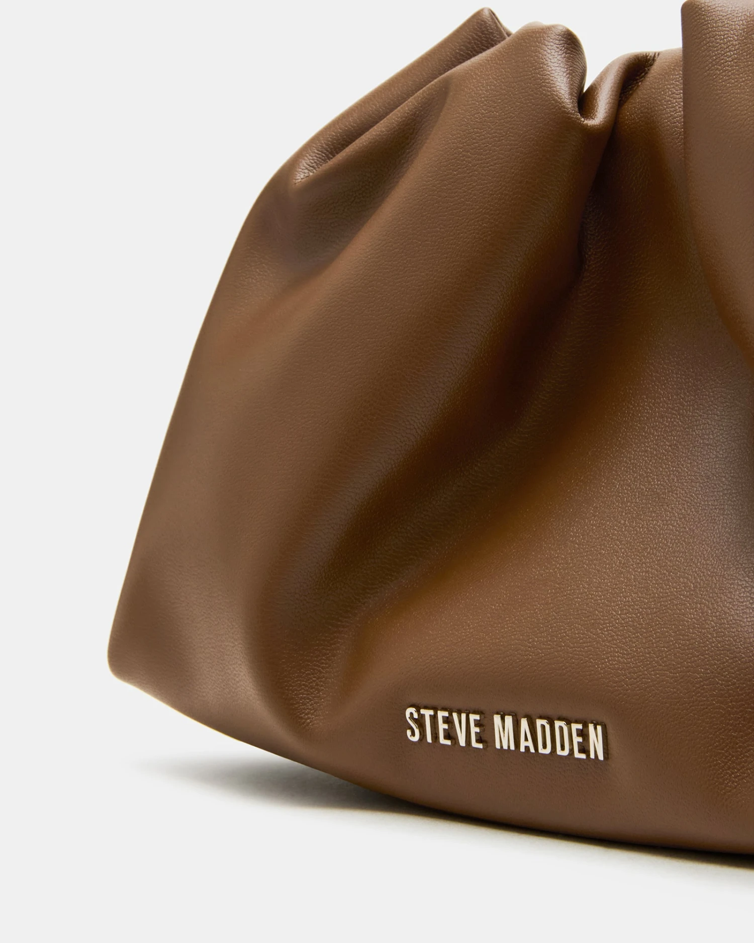 EMMY BAG COGNAC 3 EMMY BAG COGNAC - Image 3