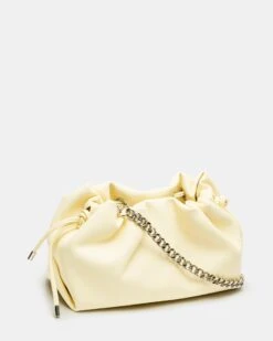 EMMY BAG BUTTER -Steve Madden Shop STEVEMADDEN HANDBAGS BEMMY YELLOW 03 2d2786bb 0ebb 4086 9084 f0ce6b6428dc