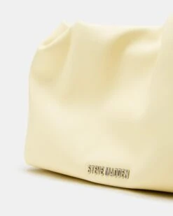 EMMY BAG BUTTER -Steve Madden Shop STEVEMADDEN HANDBAGS BEMMY YELLOW 04 2ddcacfe 6c7c 4c8c 8214 e1d130df2b71