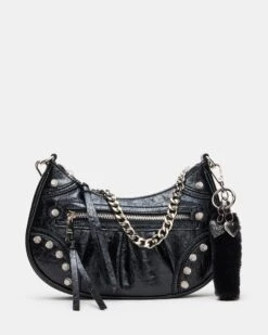 ERIKA BAG BLACK