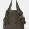 GRUNGY BAG OLIVE -Steve Madden Shop STEVEMADDEN HANDBAGS BGRUNGY OLIVE 01 94f7ad06 af38 4150 9830 171945674b22