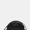 HAILEE BAG BLACK -Steve Madden Shop STEVEMADDEN HANDBAGS BHAILEE BLACK