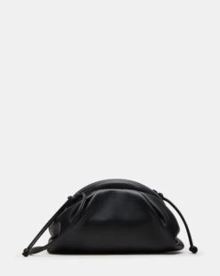 HAILEE BAG BLACK