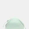 HAILEE BAG PISTACHIO