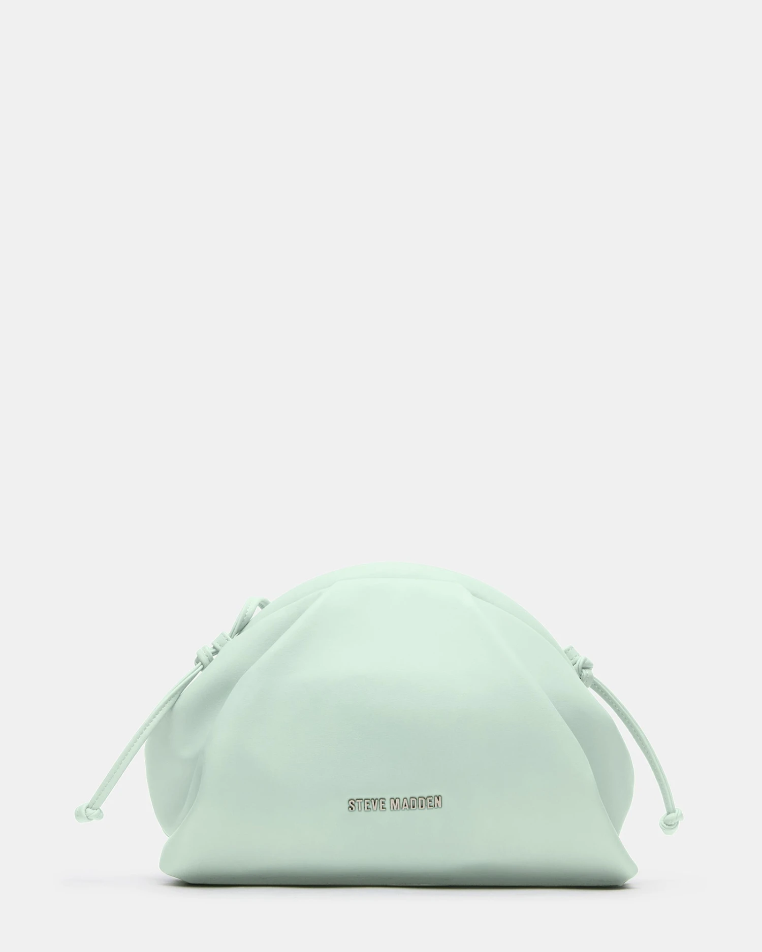 HAILEE BAG PISTACHIO 6 HAILEE BAG PISTACHIO - Image 6