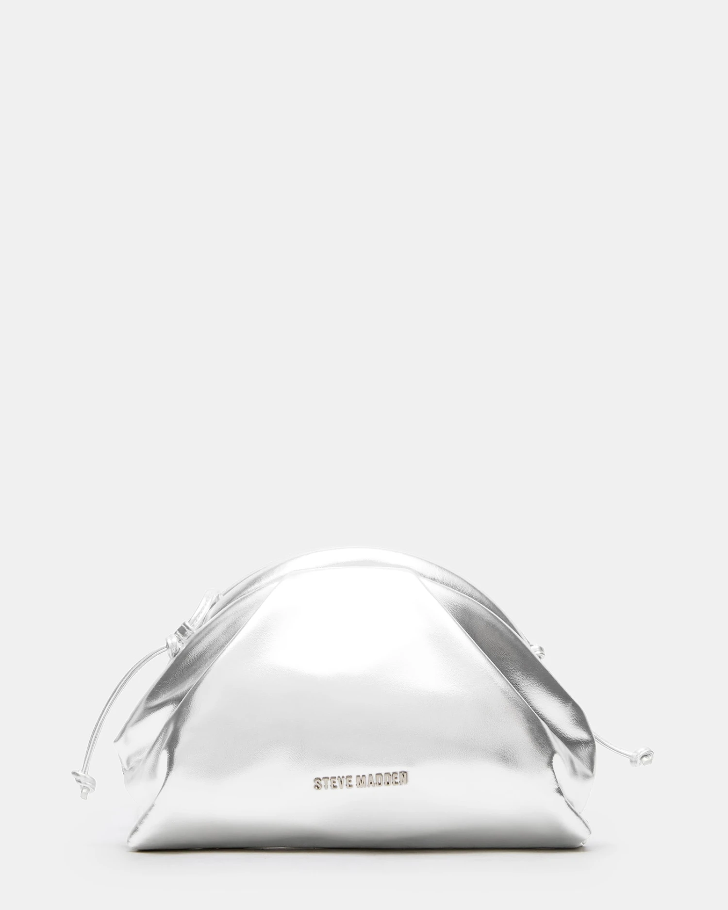 HAILEE BAG SILVER 6 HAILEE BAG SILVER - Image 6