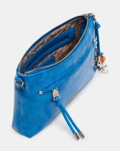 JONY BAG AZZURE -Steve Madden Shop STEVEMADDEN HANDBAGS BJONY AZURE 04
