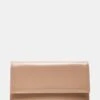JULIANA BAG BLUSH PATENT 12 JULIANA BAG BLUSH PATENT -Steve Madden Shop STEVEMADDEN HANDBAGS BJULIANA BLUSH PATENT 374fdc2c 6bd3 45ca b77e 718eb2d2c809