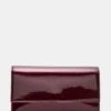 JULIANA BAG CHERRY PEARL 12 JULIANA BAG CHERRY PEARL -Steve Madden Shop STEVEMADDEN HANDBAGS BJULIANA CHERRY 01