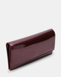 JULIANA BAG CHERRY PEARL -Steve Madden Shop STEVEMADDEN HANDBAGS BJULIANA CHERRY 03