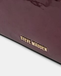 JULIANA BAG CHERRY PEARL -Steve Madden Shop STEVEMADDEN HANDBAGS BJULIANA CHERRY 05