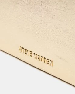 JULIANA BAG GOLD 8 JULIANA BAG GOLD -Steve Madden Shop STEVEMADDEN HANDBAGS BJULIANA GOLD 05