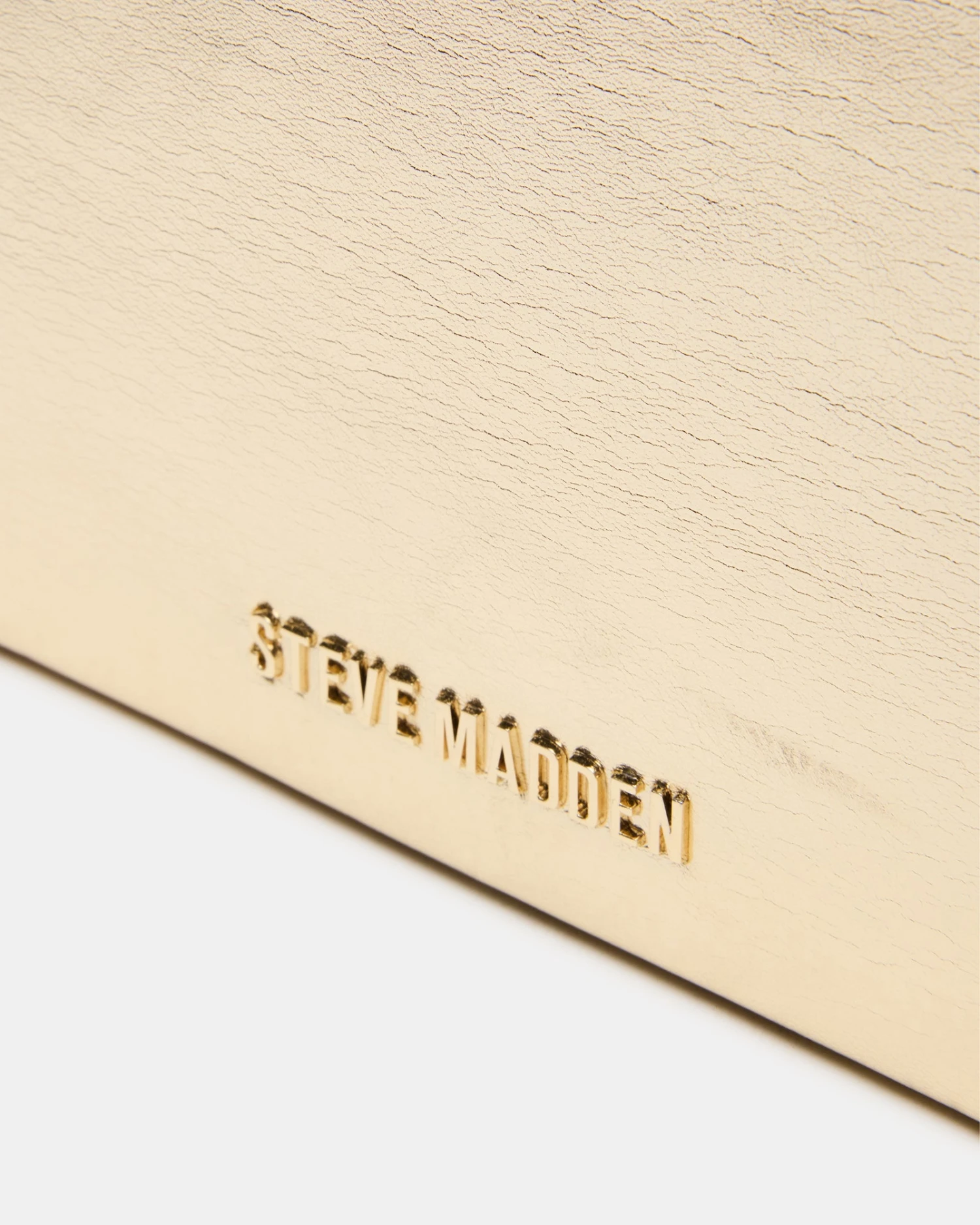 JULIANA BAG GOLD 3 JULIANA BAG GOLD - Image 3