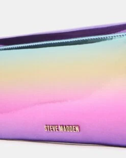 JULIANA BAG MULTI -Steve Madden Shop STEVEMADDEN HANDBAGS BJULIANA MULTI 03