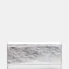 JULIANA BAG SILVER -Steve Madden Shop STEVEMADDEN HANDBAGS BJULIANA SILVER 01