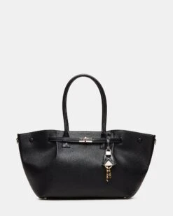 KACEY BAG BLACK