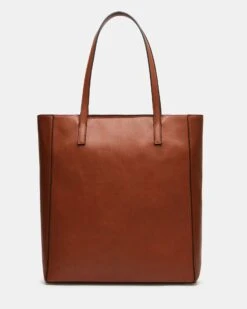 KIMMY BAG TAN -Steve Madden Shop STEVEMADDEN HANDBAGS BKIMMY TAN 02 1694de6e ff00 4e56 872a 90de4769b234