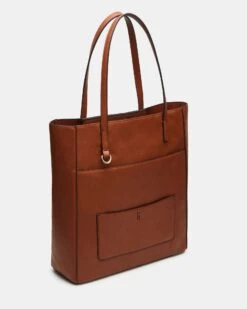 KIMMY BAG TAN -Steve Madden Shop STEVEMADDEN HANDBAGS BKIMMY TAN 03 3a63f550 6b6d 4307 b7a4 2d83e2c5f3a3