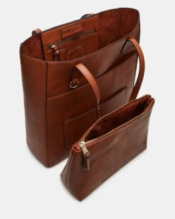 KIMMY BAG TAN -Steve Madden Shop STEVEMADDEN HANDBAGS BKIMMY TAN 04 503bd9b1 a0b7 4a0e ba36 6c3becc0a4c6