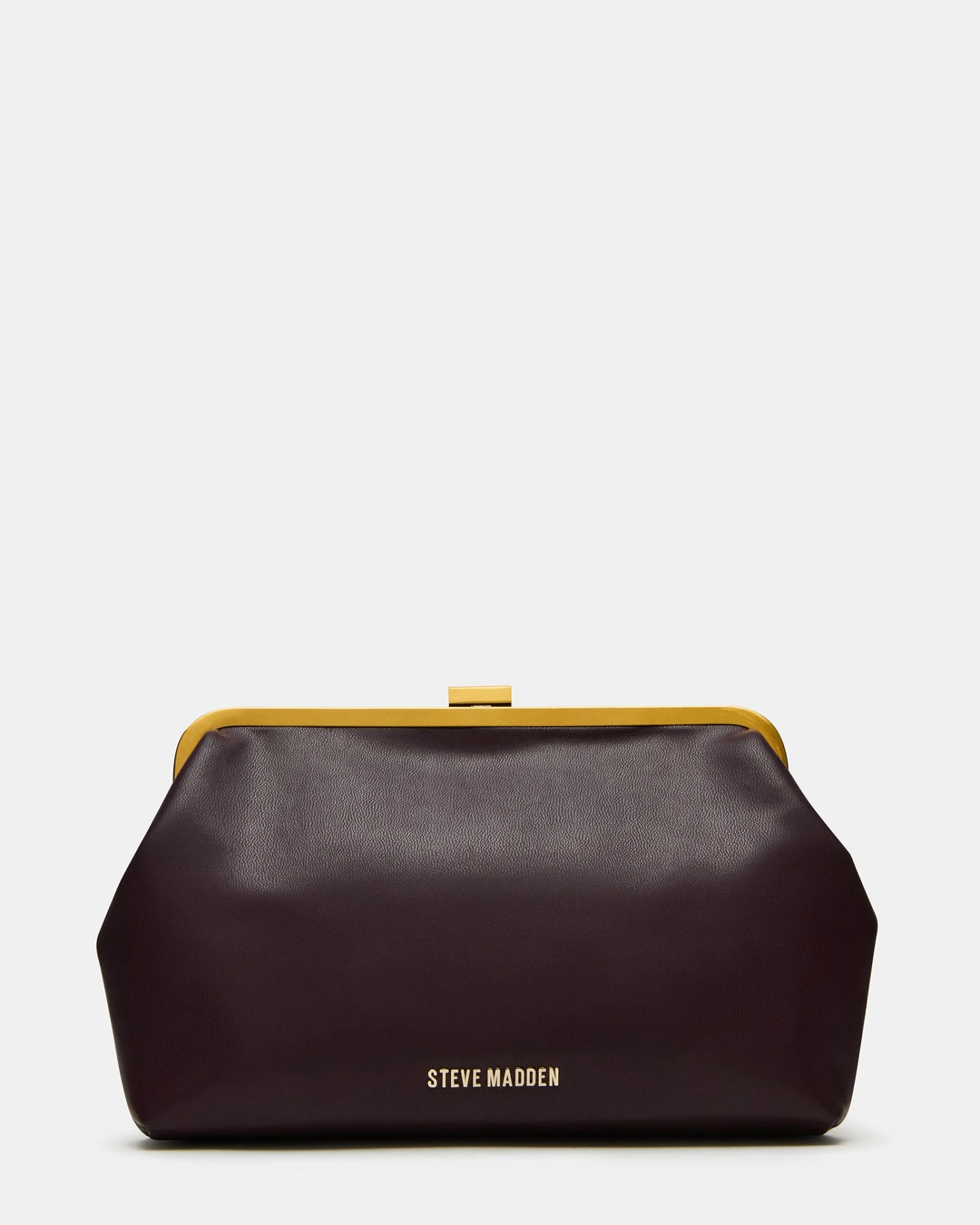 KISSES BAG WINE 6 KISSES BAG WINE - Image 6