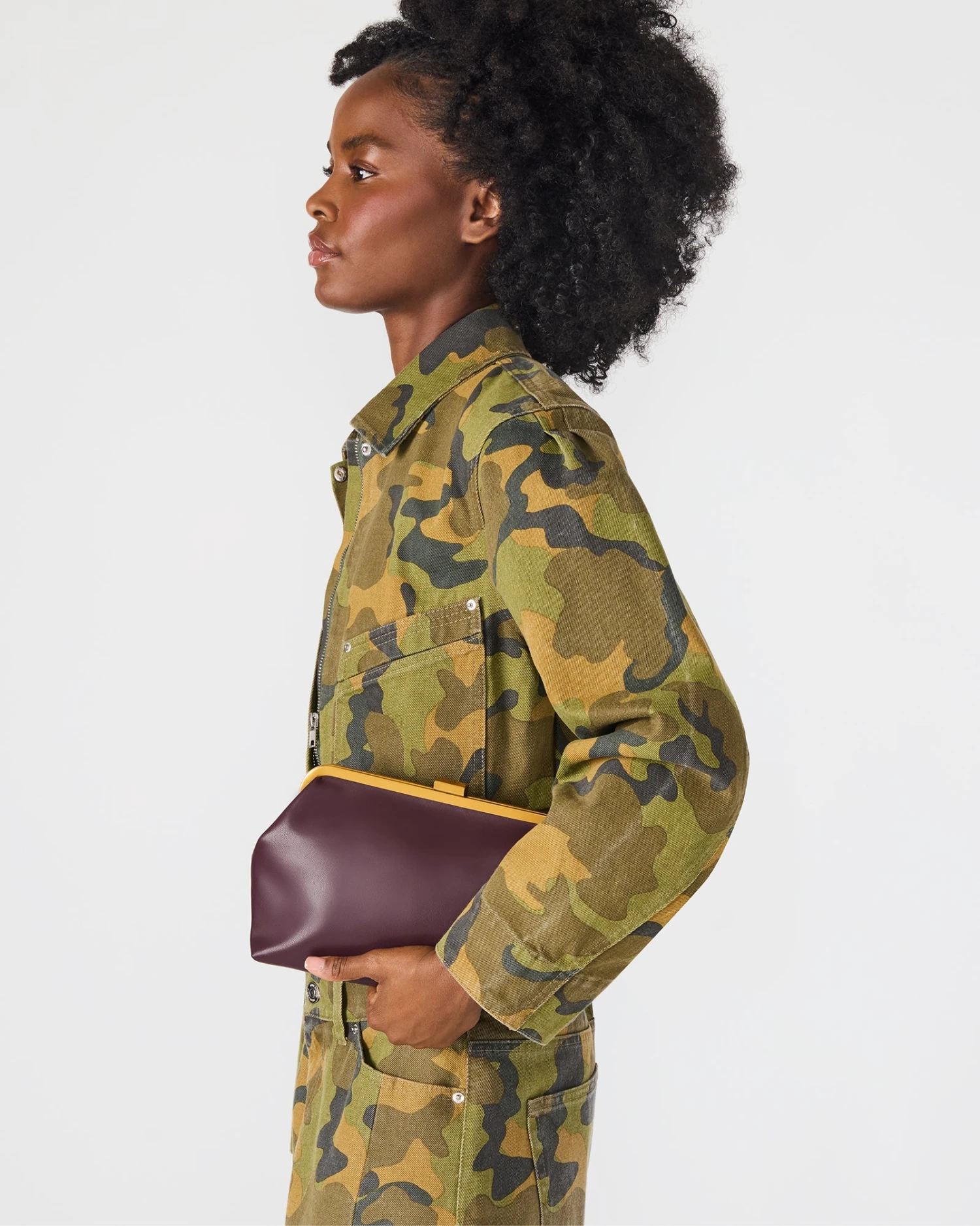 KISSES BAG WINE 2 KISSES BAG WINE - Image 2