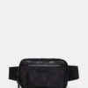LIND BAG BLACK/BLACK 12 LIND BAG BLACK/BLACK -Steve Madden Shop STEVEMADDEN HANDBAGS BLIND BLACK BLACK